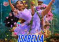 FREE Encanto Magical Birthday Invitation Templates One