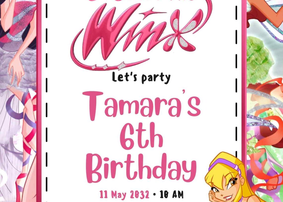 Download FREE Winnie The Pooh Birthday Invitation Templates FRIDF Download FREE Winnie The Pooh Birthday Invitation Templates FRIDF