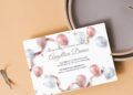 (Free Editable PDF) Spectacular Birthday Party Invitation Templates