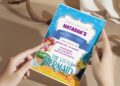 (Free Editable PDF) The Little Mermaid Movie Birthday Invitation Templates I