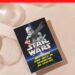 (Free Editable PDF) Epic Stormtrooper Star Wars Birthday Invitation Templates F