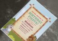(Free Editable PDF) Enchanting Disney Bambi Birthday Invitation Templates