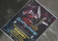 (Free Editable PDF) Ant-Man & The Wasp Birthday Invitation Templates G