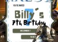 FREE Editable Halo 2 Birthday Invitation